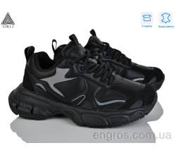 Кроссовки STILLI Group